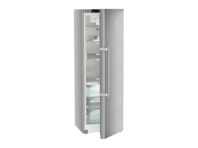 Liebherr SRBsdd 526i Prime