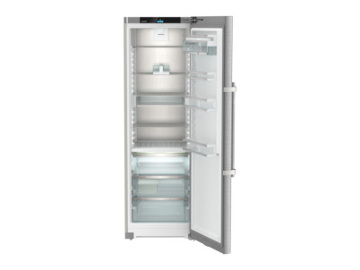 Liebherr SRBsdd 526i Prime