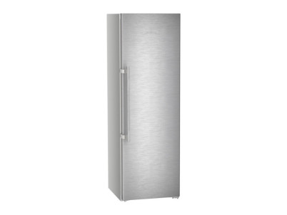 Liebherr SRBsdd 526i Prime