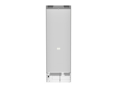 Liebherr SRBsdd 526i Prime