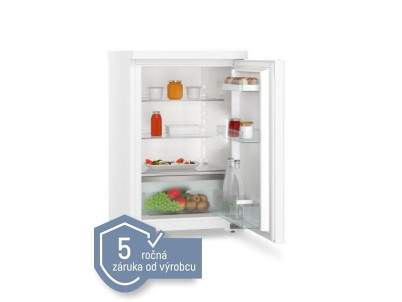 Liebherr TK 14Vd00 Pure