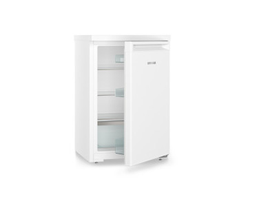Liebherr TK 14Vd00 Pure