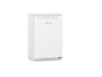 Liebherr TK 14Vd00 Pure
