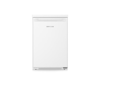 Liebherr TK 14Vd00 Pure