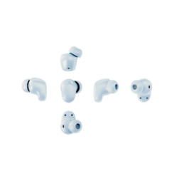 Redmi Buds 6 Play Blue XIAOMI