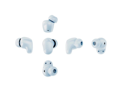Redmi Buds 6 Play Blue XIAOMI