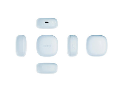 Redmi Buds 6 Play Blue XIAOMI