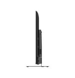 SLE 50Q871B Q-SERIES WEBOS TV SENCOR