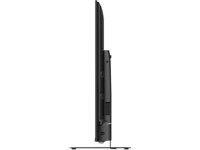 SLE 50Q871B Q-SERIES WEBOS TV SENCOR