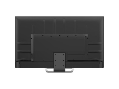 SLE 50Q871B Q-SERIES WEBOS TV SENCOR