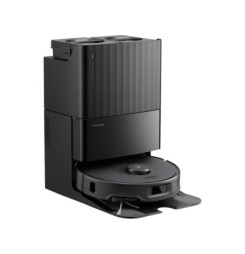 QREVO EDGE 5V1 Robot. vysávač ROBOROCK