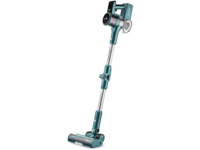 Lunar 423890000 Tyčový vysávač ETA