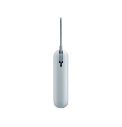 P15ZM Power Bank 10000mAh Blu Xiaomi