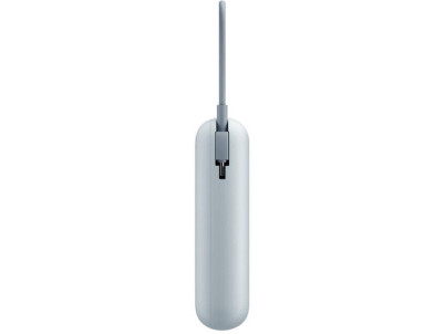 P15ZM Power Bank 10000mAh Blu Xiaomi