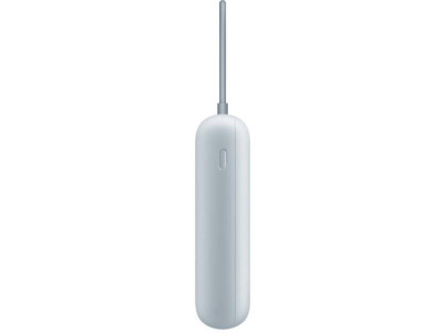 P15ZM Power Bank 10000mAh Blu Xiaomi