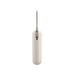 P15ZM Power Bank 10000mAh Xiaomi