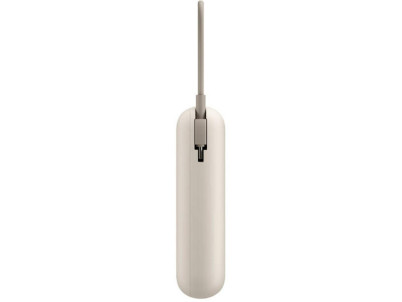 P15ZM Power Bank 10000mAh Xiaomi