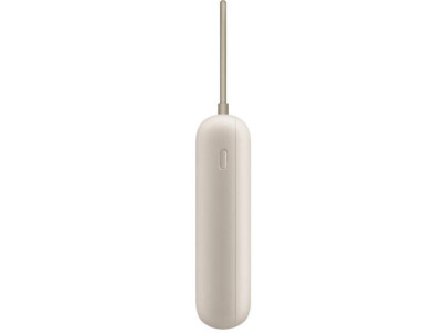 P15ZM Power Bank 10000mAh Xiaomi