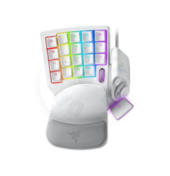 Tartarus Pro Analog Optical Razer