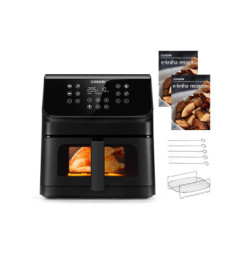 P653 PREMIUM II Plus Chef frité. COSORI