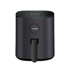 L501 PRO 4, 7L teplo. fritéza COSORI