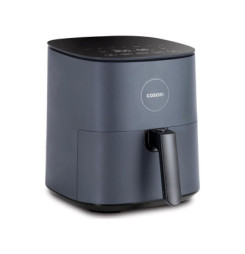 L501 PRO 4, 7L teplo. fritéza COSORI