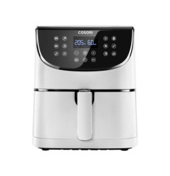CP158-AF PREMIUM WT tepl. fritéza COSORI