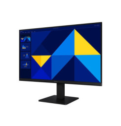 SAMSUNG S3 S30GD,  LED Monitor 24" FHD