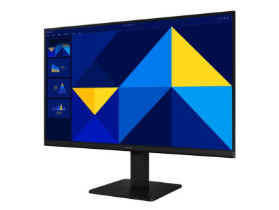 SAMSUNG S3 S30GD,  LED Monitor 24" FHD