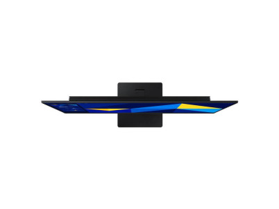 SAMSUNG S3 S30GD,  LED Monitor 24" FHD