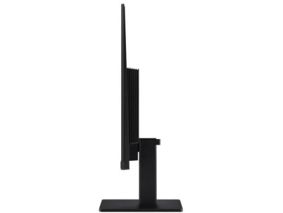 SAMSUNG S3 S30GD,  LED Monitor 24" FHD