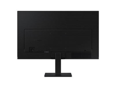 SAMSUNG S3 S30GD,  LED Monitor 24" FHD