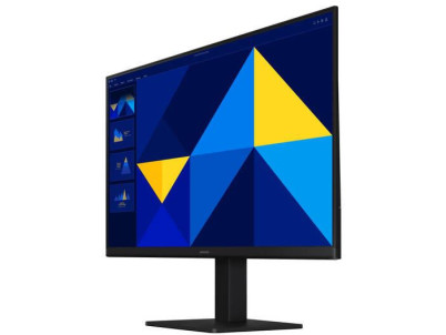 SAMSUNG S3 S30GD,  LED Monitor 24" FHD