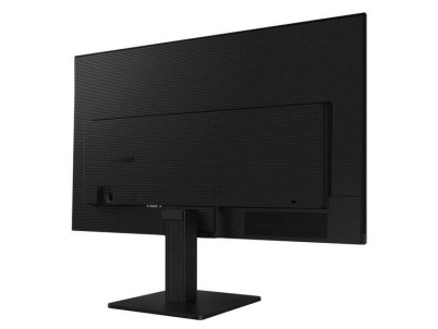 SAMSUNG S3 S30GD,  LED Monitor 24" FHD