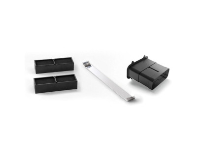 KIT0180522 príslušenstvo ELICA