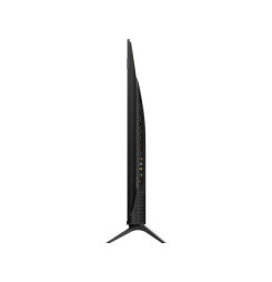 43P79K QLED TV TCL