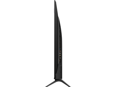 43P79K QLED TV TCL