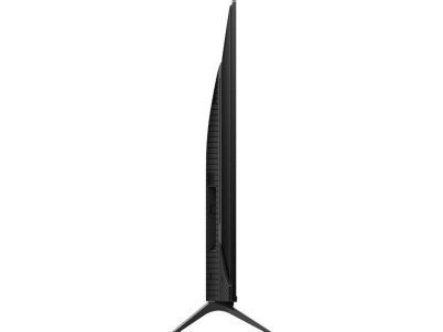 43P79K QLED TV TCL