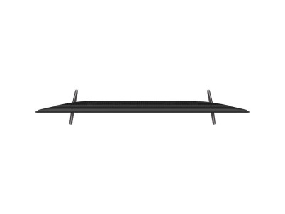 43P79K QLED TV TCL