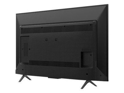 43P79K QLED TV TCL