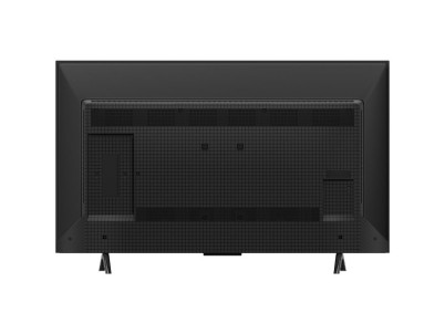 43P79K QLED TV TCL