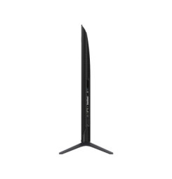 50C69KS Mini LED QLED TV TCL