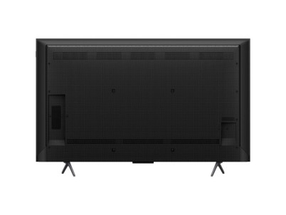 50C69KS Mini LED QLED TV TCL