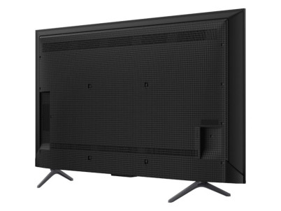 50C69KS Mini LED QLED TV TCL