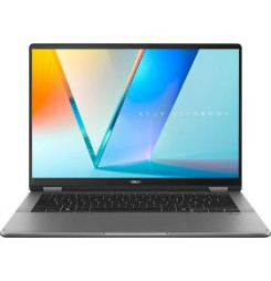 Vivobook Flip 14.0Core Ultra 7 16 GR ASU