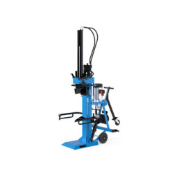 Štiepačka dreva GHS 1000/25TEZ-A
