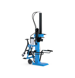 Štiepačka dreva GHS 1000/25TEZ-A