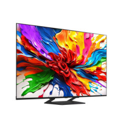75QNED93A6A QNED evo TV LG