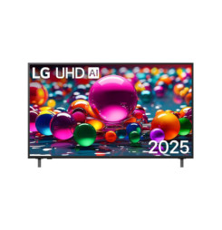 55UA75006LA UHD TV LG