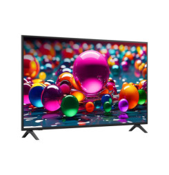 55UA75006LA UHD TV LG